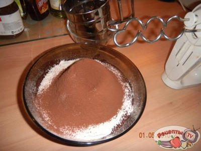 ���������� ������� &laquo;��������&raquo;