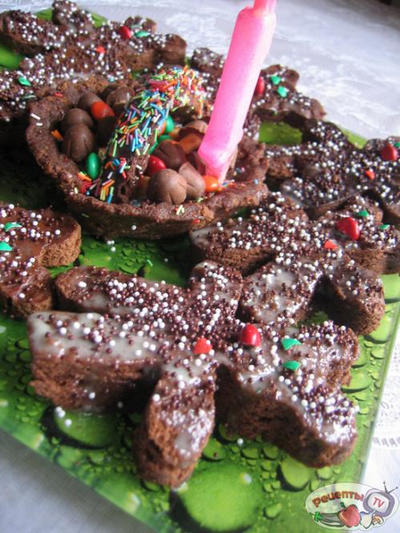 ���������� �����-���������