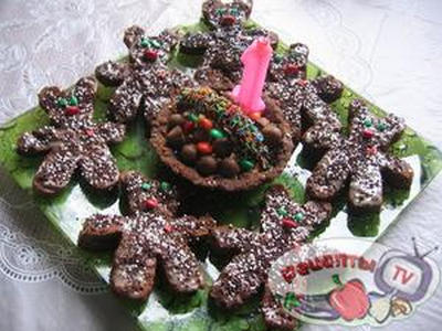 ���������� �����-���������