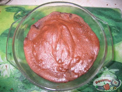 ���������� �����-���������