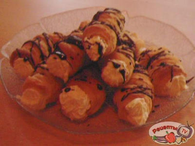 ��������� ��������