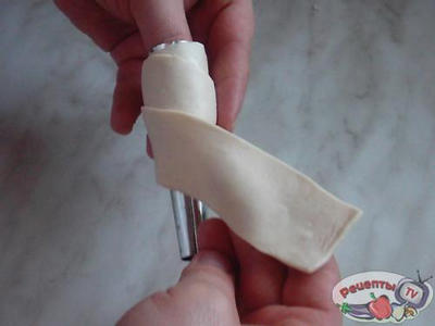 ��������� ��������