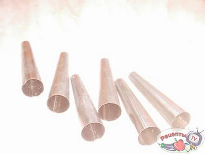 ��������� ��������