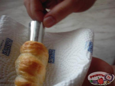 ��������� ��������