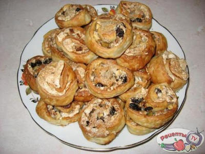 ������� �������