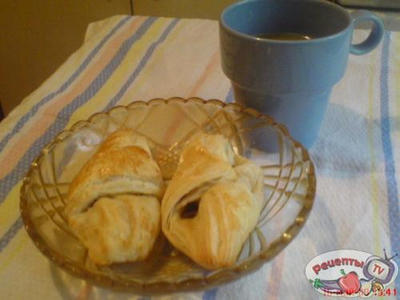 ������ � ���������