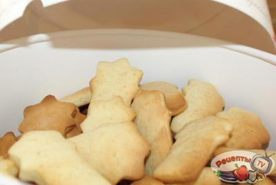 ��������� ������� � ����������