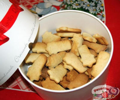 ��������� ������� � ����������