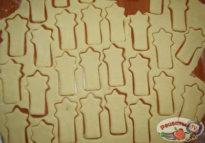 ��������� ������� � ����������