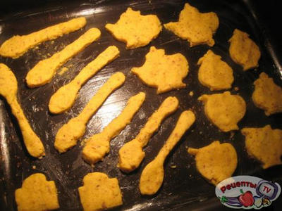 ������ ������� ����� � �������� � �������� �� ����.