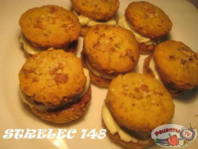 ������ ������� ����� � �������� � �������� �� ����.