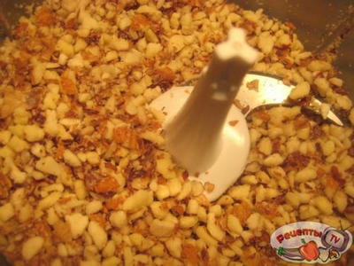 ������ ������� ����� � �������� � �������� �� ����.