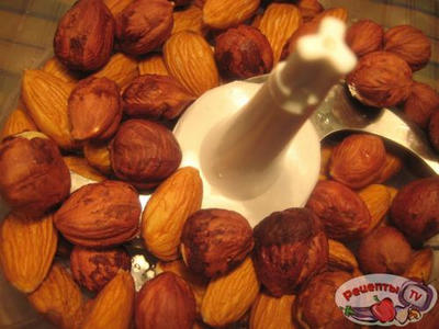 ������ ������� ����� � �������� � �������� �� ����.