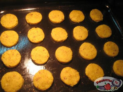 ������ ������� ����� � �������� � �������� �� ����.