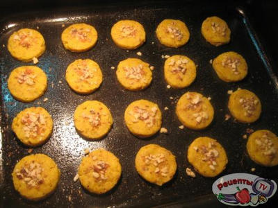 ������ ������� ����� � �������� � �������� �� ����.