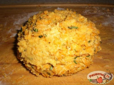 ������ ������ � ���������� � ��������