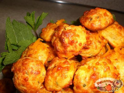 ������ ������ � ���������� � ��������