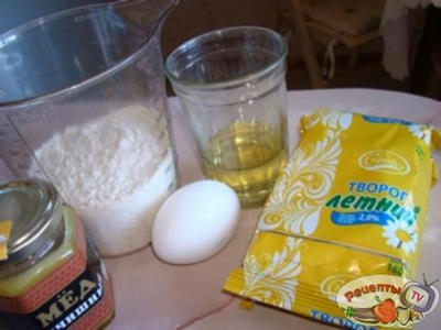 ��������-������� ������.