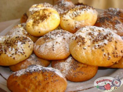 ��������-������� ������.