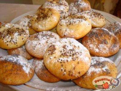 ��������-������� ������.