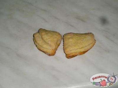 ��������� ������� �������������