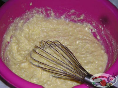 ��������� ������� �������������