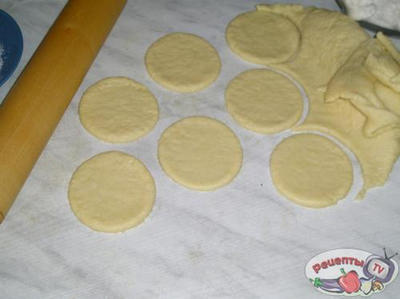 ��������� ������� �������������