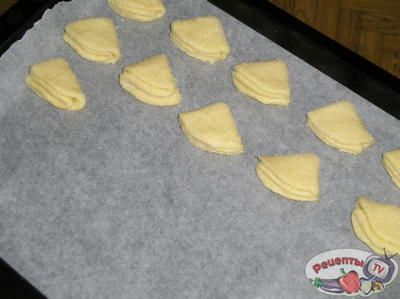 ��������� ������� �������������