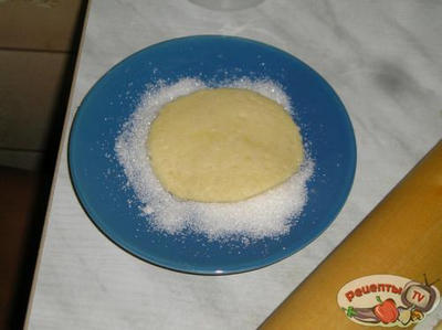 ��������� ������� �������������