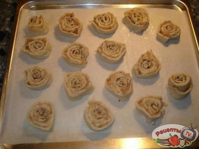 ��������� ������� � �������� � �������