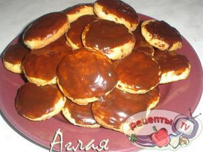 ��������� ������� � ���������