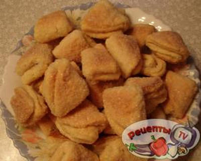 ��������� ������� ( ������� )