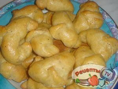 �������� ���������