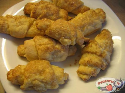 ��������� �������� ��������