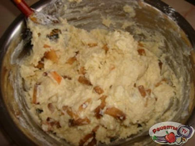 ��������� ������� �� �������