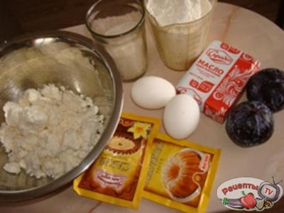 ��������� ������� �� �������