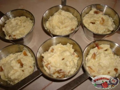 ��������� ������� �� �������