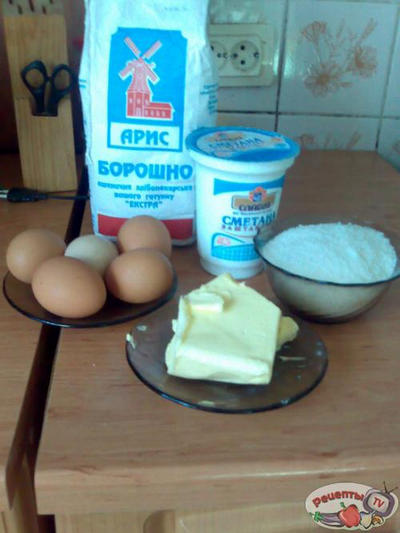 ��������� ��������