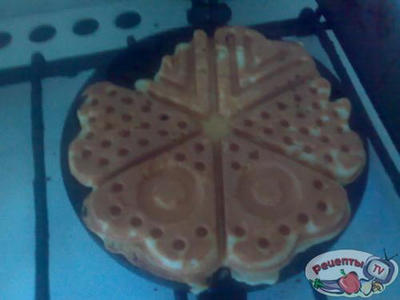 ��������� ��������