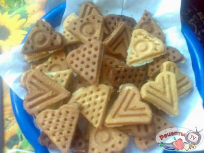 ��������� ��������