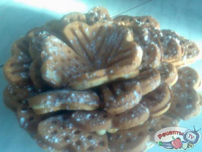 ��������� ��������