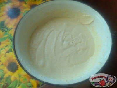 ��������� ��������