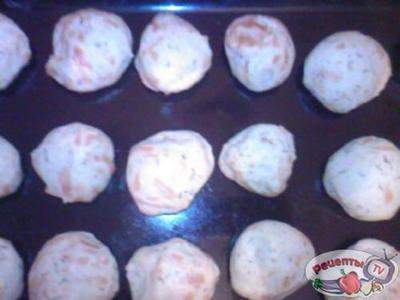 �������� ������