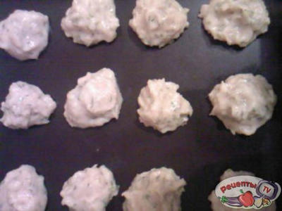 �������� ������