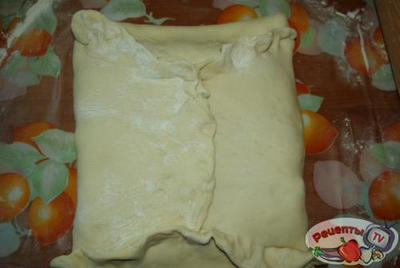 ����� � ���������, ������ � �������� ����������