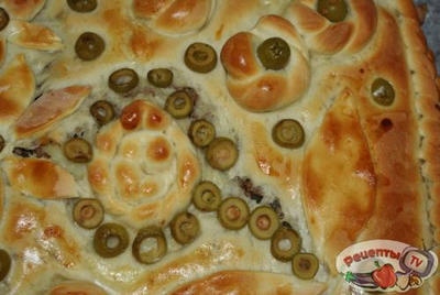 ����� � ���������, ������ � �������� ����������