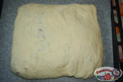 ����� � ���������, ������ � �������� ����������