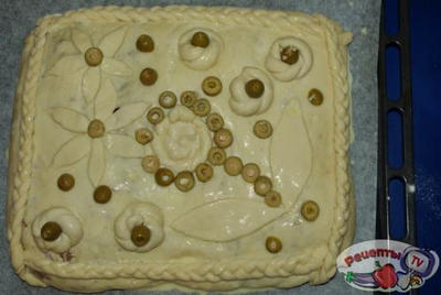 ����� � ���������, ������ � �������� ����������