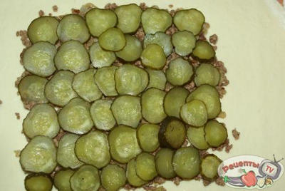 ����� � ���������, ������ � �������� ����������