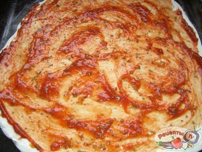 ����������� �����